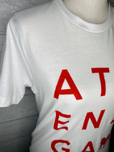 Load image into Gallery viewer, Athens TEE

