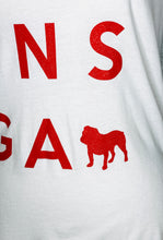 Load image into Gallery viewer, Athens TEE
