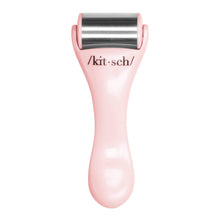 Load image into Gallery viewer, Kitsch Ice Facial Roller
