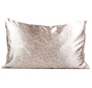 KITSCH Beauty Satin Pillowcase
