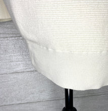 Load image into Gallery viewer, Winter Wonderland Dolman Sweater Dress
