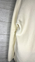 Load image into Gallery viewer, Winter Wonderland Dolman Sweater Dress
