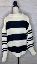 Load image into Gallery viewer, Simply Done Sweater
