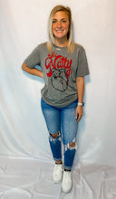 Load image into Gallery viewer, The Natty Georgia Tee
