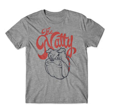 Load image into Gallery viewer, The Natty Georgia Tee

